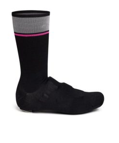 Threadbareco.shop5b01f16dc8 1