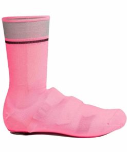 Threadbareco.shop5b01f16dc8 2