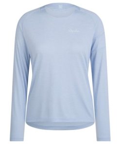 Threadbareco.shop5ccd55b024 1