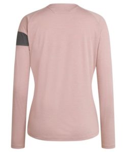 Threadbareco.shop5ccd55b024 2