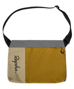 Threadbareco.shop5e03ddd476 1