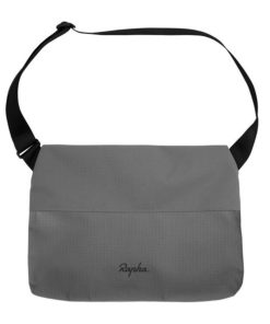 Threadbareco.shop5e03ddd476 2