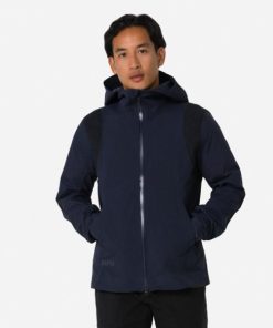 Threadbareco.shop5e0b60195c 1