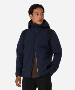 Threadbareco.shop5e0b60195c 2