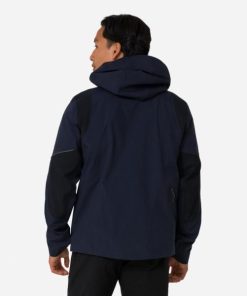 Threadbareco.shop5e0b60195c 3