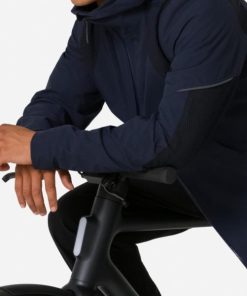 Threadbareco.shop5e0b60195c 5