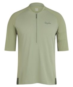 Threadbareco.shop5e22b547b2 1