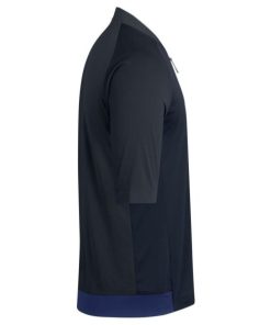 Threadbareco.shop5e22b547b2 2