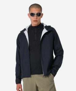 Threadbareco.shop5e77cc31fd 1