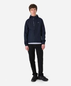 Threadbareco.shop5e77cc31fd 2