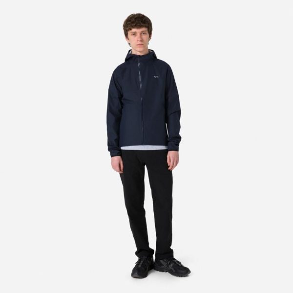 Threadbareco.shop5e77cc31fd 2