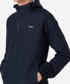 Threadbareco.shop5e77cc31fd 3