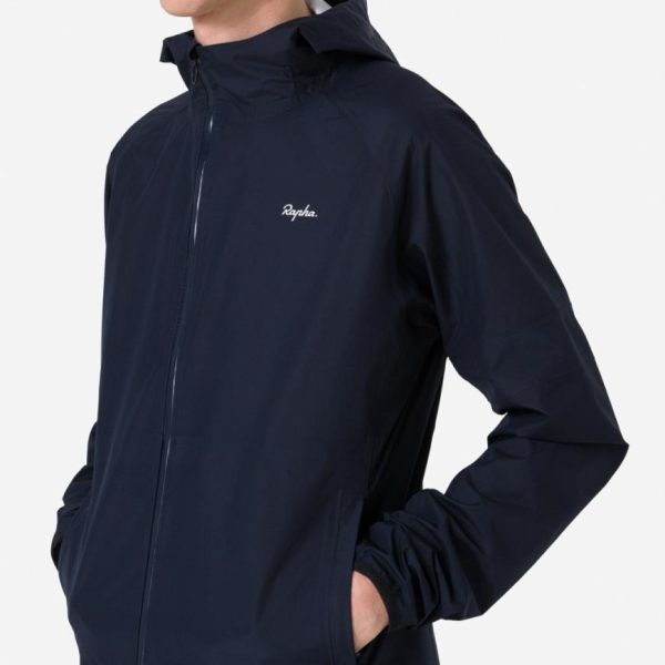 Threadbareco.shop5e77cc31fd 3