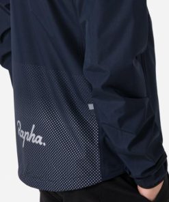 Threadbareco.shop5e77cc31fd 4