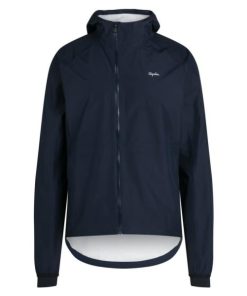 Threadbareco.shop5e77cc31fd 5