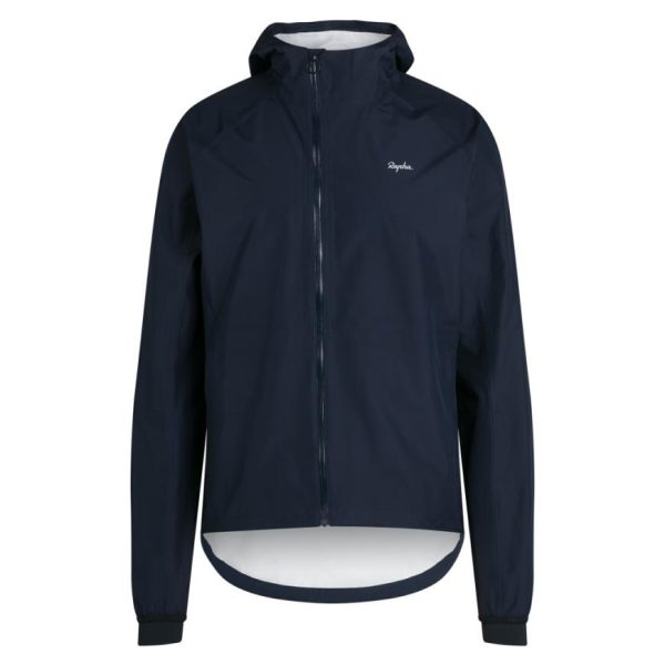 Threadbareco.shop5e77cc31fd 5