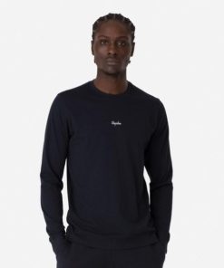 Threadbareco.shop5f28a76dca 1