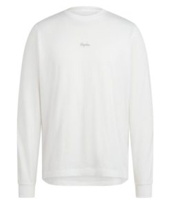 Threadbareco.shop5f28a76dca 3