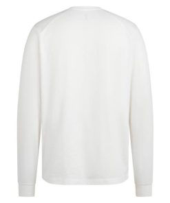 Threadbareco.shop5f28a76dca 4