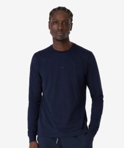 Threadbareco.shop5f28a76dca 5