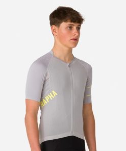 Threadbareco.shop5f93828b67 2