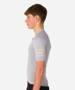 Threadbareco.shop5f93828b67 3