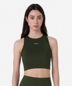 Threadbareco.shop5fd256c354 1