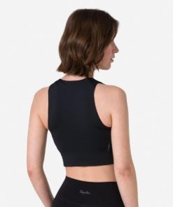 Threadbareco.shop5fd256c354 2