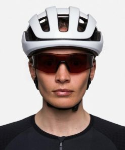 Threadbareco.shop5fe816171a 2