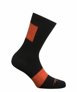 Threadbareco.shop60daee073e 1