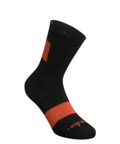 Threadbareco.shop60daee073e 2