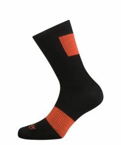 Threadbareco.shop60daee073e 3