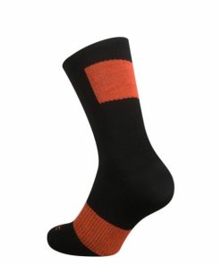 Threadbareco.shop60daee073e 4