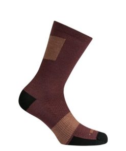 Threadbareco.shop60daee073e 5