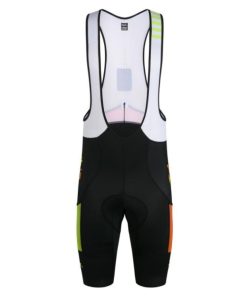 Threadbareco.shop617f92028c 1