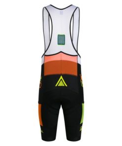 Threadbareco.shop617f92028c 2