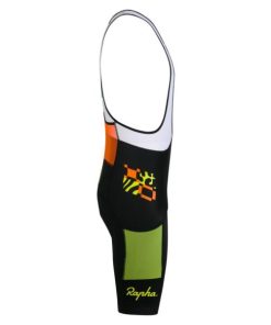 Threadbareco.shop617f92028c 4