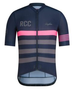 Threadbareco.shop619a4d2e9b 1