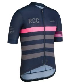 Threadbareco.shop619a4d2e9b 2