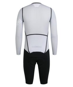 Threadbareco.shop61ec9b7db2 3