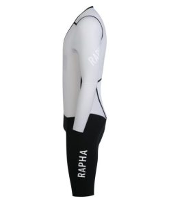 Threadbareco.shop61ec9b7db2 4