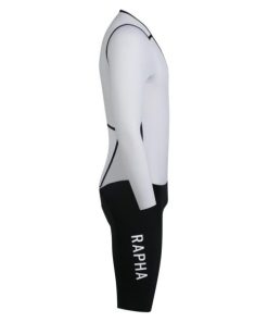 Threadbareco.shop61ec9b7db2 5