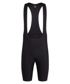 Threadbareco.shop63235e7e29 1