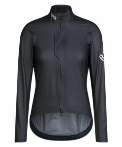 Threadbareco.shop633f7b72b3 1