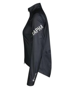 Threadbareco.shop633f7b72b3 4