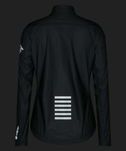 Threadbareco.shop633f7b72b3 5