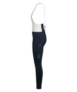 Threadbareco.shop634c0d8e44 4