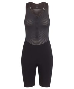 Threadbareco.shop63b714facc 1