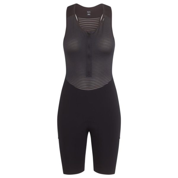 Threadbareco.shop63b714facc 1