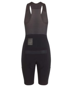 Threadbareco.shop63b714facc 2